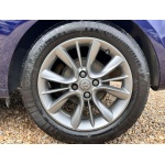 Vauxhall Adam - 1.4 JAM 3d 85 BHP Nationwide Home Delivery Available