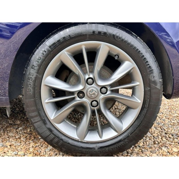 Vauxhall Adam - 1.4 JAM 3d 85 BHP Nationwide Home Delivery Available