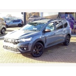 Dacia Jogger - 1.0 TCe EXTREME Euro 6 (s/s) 5dr
