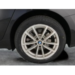 BMW 3 Series - 2.0 330e 12kWh SE Pro Plug-in (292 ps) 4dr