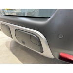 Citroen C3 Aircross - 1.2 PureTech MAX EAT6 Euro 6 (s/s) 5dr