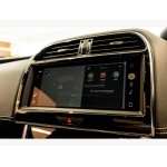 Jaguar XE - 2.0 D200 MHEV R-Dynamic SE Black Auto Euro 6 (s/s) 4dr