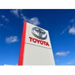 Toyota C-hr - 1.8 VVT-h Design CVT Euro 6 (s/s) 5dr