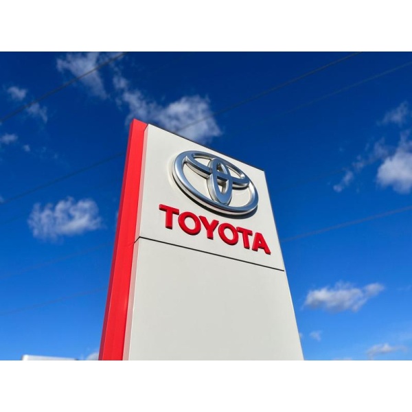 Toyota C-hr - 1.8 VVT-h Design CVT Euro 6 (s/s) 5dr