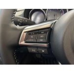 Mazda MX-5 - Roadster 2.0 184ps Homura / Black Recaro 2dr