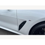BMW 8 Series - 840i M Sport Coupé 3.0 2dr