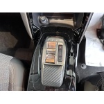 Peugeot 208 - 1.2 PureTech MHEV Allure e-DSC Euro 6 (s/s) 5dr