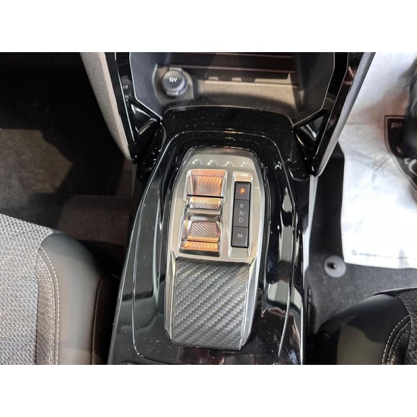 Peugeot 208 - 1.2 PureTech MHEV Allure e-DSC Euro 6 (s/s) 5dr