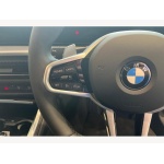 BMW 4 Series - 420i M Sport 2dr Step Auto [Pro Pack] 2.0