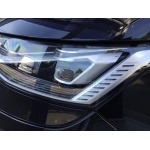 Volkswagen Multivan - 1.4 TSI 13kWh Style DSG L2 Euro 6 (s/s) 5dr