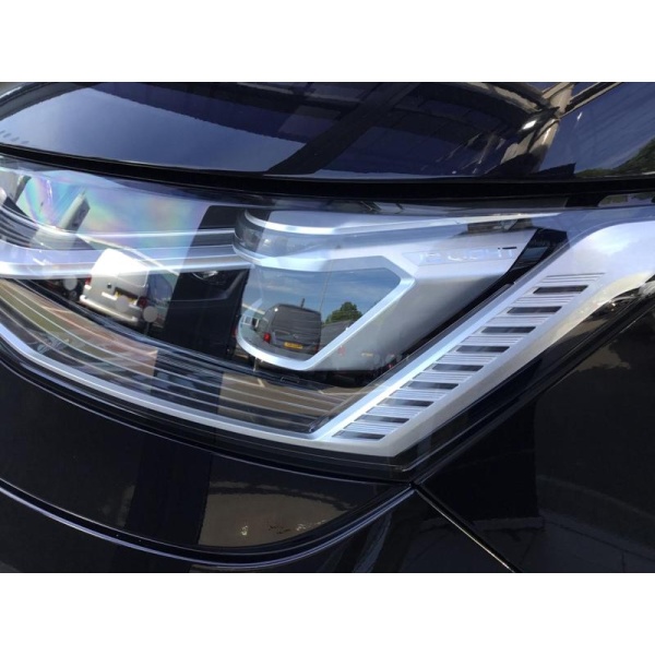 Volkswagen Multivan - 1.4 TSI 13kWh Style DSG L2 Euro 6 (s/s) 5dr