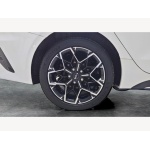 KIA Proceed - 1.5 T-GDi GT-Line Shooting Brake (158 bhp) - BLUETOOTH - DAB 5dr
