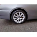 BMW 3 Series - 2.5 325i SE Coupe 2dr Petrol Steptronic Euro 4 (218 ps)