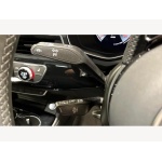 Audi A5 - 2.0 TFSI 45 Black Edition S Tronic quattro Euro 6 (s/s) 2dr