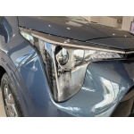 KIA Picanto - 1.0 2 Euro 6 (s/s) 5dr