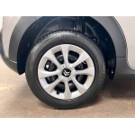 Citroen C3 - 1.2 PureTech YOU! Euro 6 (s/s) 5dr
