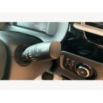 Vauxhall Corsa-e - 50kWh Design Hatchback 5dr Electric Auto (136 ps)