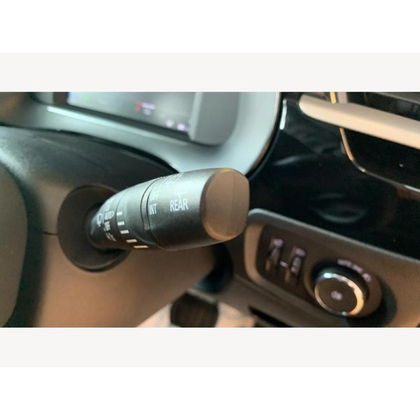 Vauxhall Corsa-e - 50kWh Design Hatchback 5dr Electric Auto (136 ps)