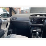 Volkswagen Touran - 1.5 TSI EVO R-Line DSG Euro 6 (s/s) 5dr