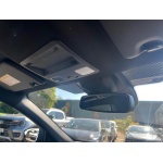 Ford Focus - 1.0 Ecoboost Hybrid Mhev St-Line X 5Dr