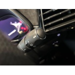 DS Automobiles DS 7 CROSSBACK - 1.5 BlueHDi Performance Line + Crossback EAT8 Euro 6 (s/s) 5dr