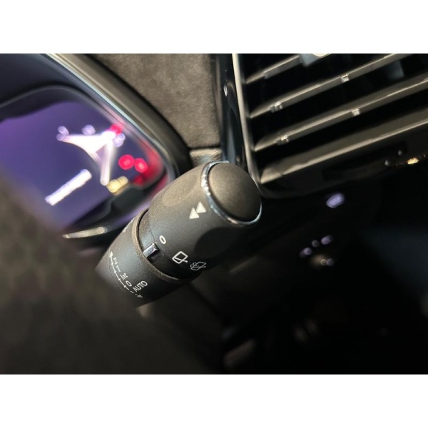 DS Automobiles DS 7 CROSSBACK - 1.5 BlueHDi Performance Line + Crossback EAT8 Euro 6 (s/s) 5dr