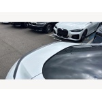 BMW 8 Series - 840i M Sport Coupé 3.0 2dr