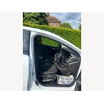 Ford Focus - 1.0T EcoBoost Zetec S Euro 6 (s/s) 5dr