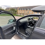 Peugeot 308 SW - 1.6 BlueHDi Allure Euro 6 (s/s) 5dr