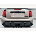 MINI Convertible - 2.0 Cooper S Sport Steptronic Euro 6 (s/s) 2dr