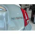 Fiat 500C - 1.0 MHEV Collezione 1957 Euro 6 (s/s) 2dr