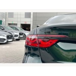 Jaguar XF - 2.0 D200 R-Dynamic HSE Black 4dr Auto