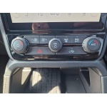 Ford Ranger - 3.0T V6 EcoBoost Raptor Auto 4WD Euro 6 (s/s) 4dr