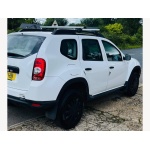Dacia Duster - 1.6 Access Euro 5 5dr