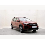 Dacia Jogger - 1.6 TCe-h Expression Auto Euro 6 (s/s) 5dr