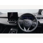 Toyota Corolla - 1.8 VVT-h Icon Touring Sports CVT Euro 6 (s/s) 5dr