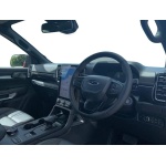 Ford Ranger - 2.0 TD EcoBlue Wildtrak Auto 4WD Euro 6 (s/s) 4dr