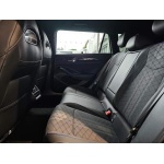 Volkswagen Passat - 1.5 eTSI MHEV R-Line DSG Euro 6 (s/s) 5dr
