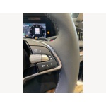 SKODA Superb - 2.0 TDI Laurin & Klement DSG 4WD Euro 6 (s/s) 5dr