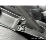 Suzuki Swift - 1.2 MHEV Ultra CVT Euro 6 (s/s) 5dr