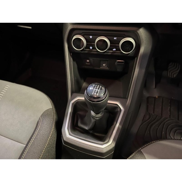 Dacia Jogger - Extreme TCe 110 MY23.5 5dr