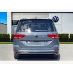 Volkswagen Touran - 1.5 TSI EVO R-Line DSG Euro 6 (s/s) 5dr
