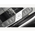 BMW 2 Series Coupe - BMW 220i M Sport 2.0 2dr