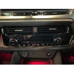 Nissan Qashqai - 1.5 h e-POWER N-Design Auto Euro 6 (s/s) 5dr