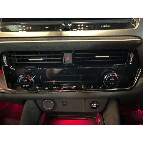 Nissan Qashqai - 1.5 h e-POWER N-Design Auto Euro 6 (s/s) 5dr