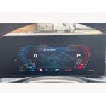BMW M4 - 3.0 BiTurbo Competition M Steptronic xDrive Euro 6 (s/s) 2dr