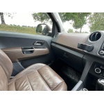 Volkswagen Amarok - 2.0 BiTDI Highline 4Motion Selectable Euro 5 4dr