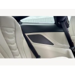 BMW 8 Series - 840i M Sport Coupé 3.0 2dr
