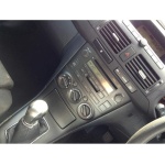 Toyota Avensis - 2.0 D-4D T3-S Estate 5dr Diesel Manual (158 g/km, 114 bhp)