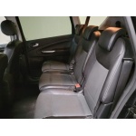Ford S-max - 2.0 TDCi Titanium 5dr